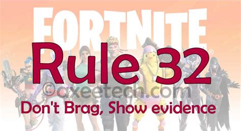 rule 69 fortnite|What are Different Fortnite Rules 12, 32, 33, 34, 63,。